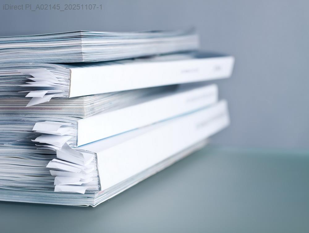 「初探幣圈：專家分析投資風險與契機，你未知的利與弊！」